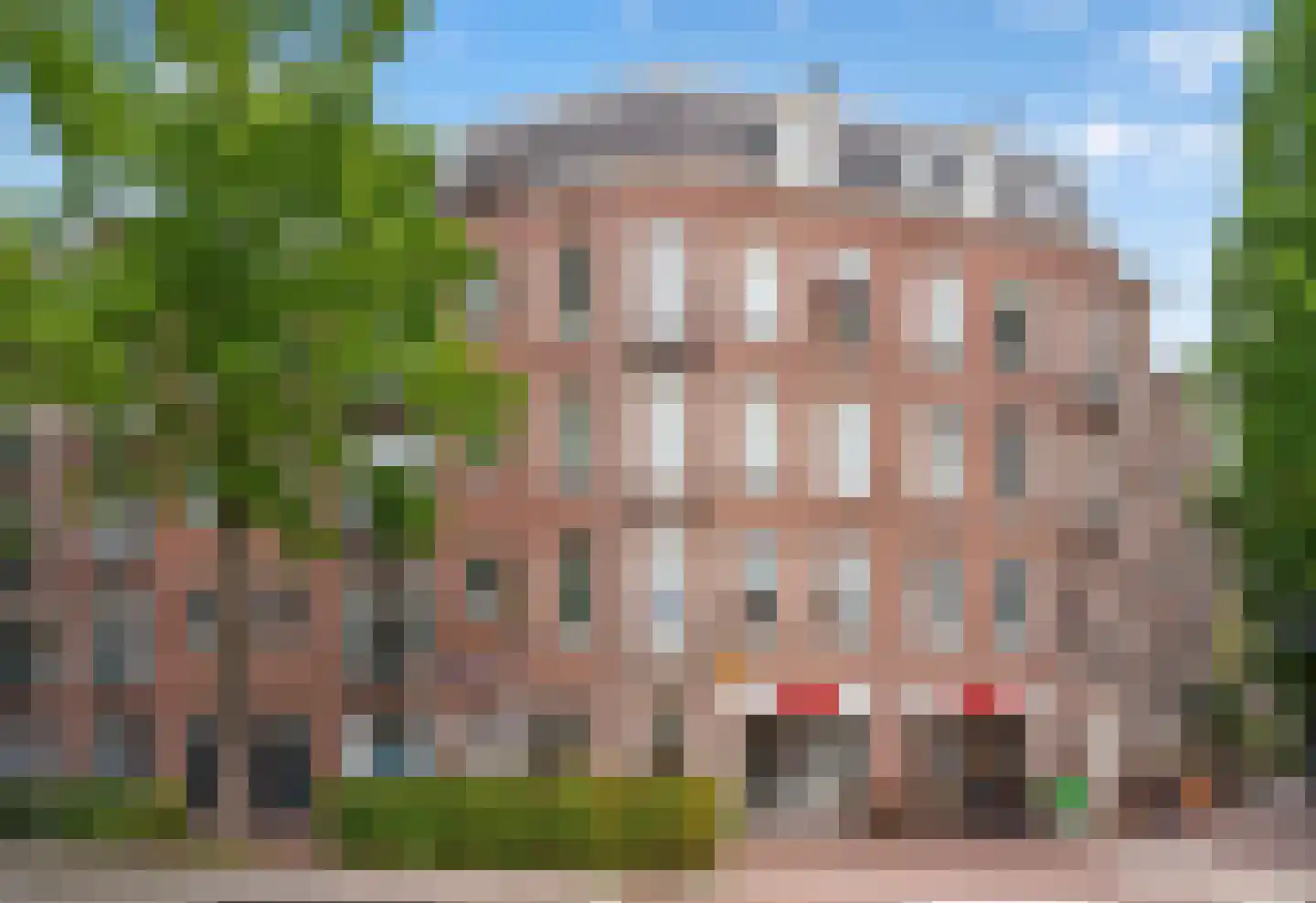 Molukkenstraat 67 1 Amsterdam thumbnail 20