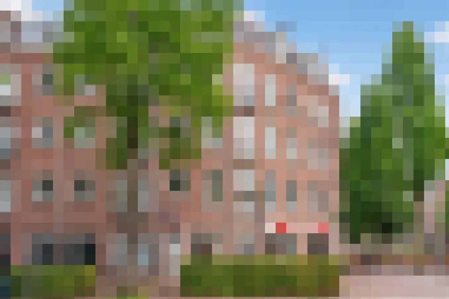 Molukkenstraat 67 1 Amsterdam thumbnail 21