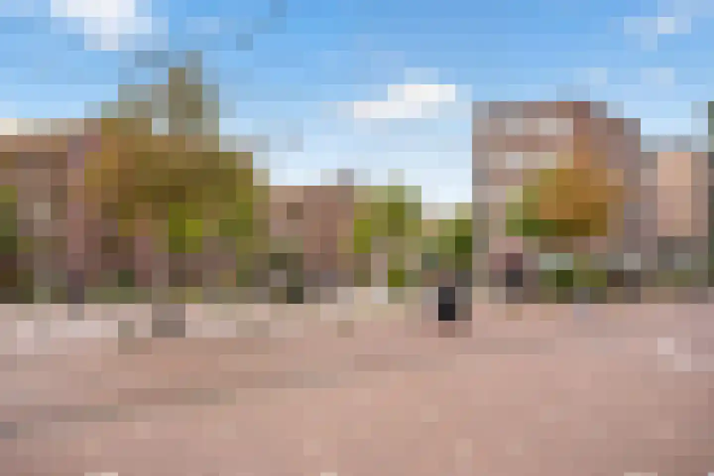 Molukkenstraat 67 1 Amsterdam thumbnail 23