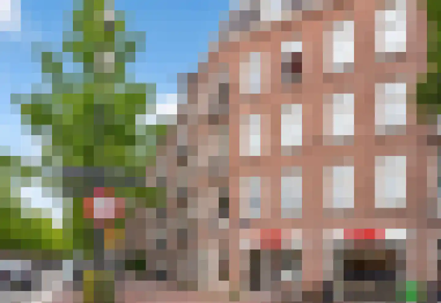 Molukkenstraat 67 1 Amsterdam thumbnail 25