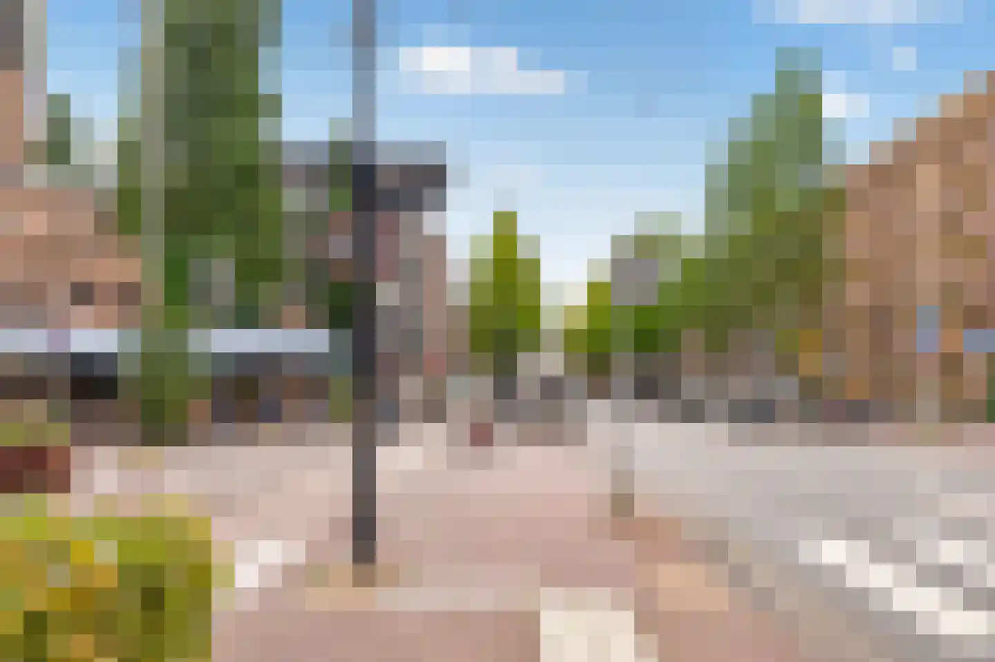 Molukkenstraat 67 1 Amsterdam thumbnail 26