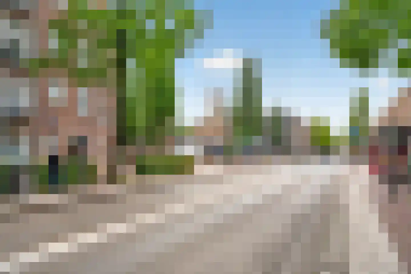 Molukkenstraat 67 1 Amsterdam thumbnail 28