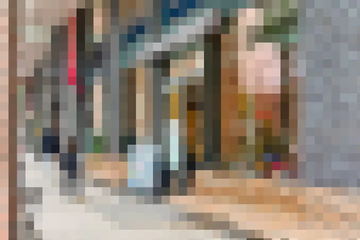 Molukkenstraat 67 1 Amsterdam thumbnail 29