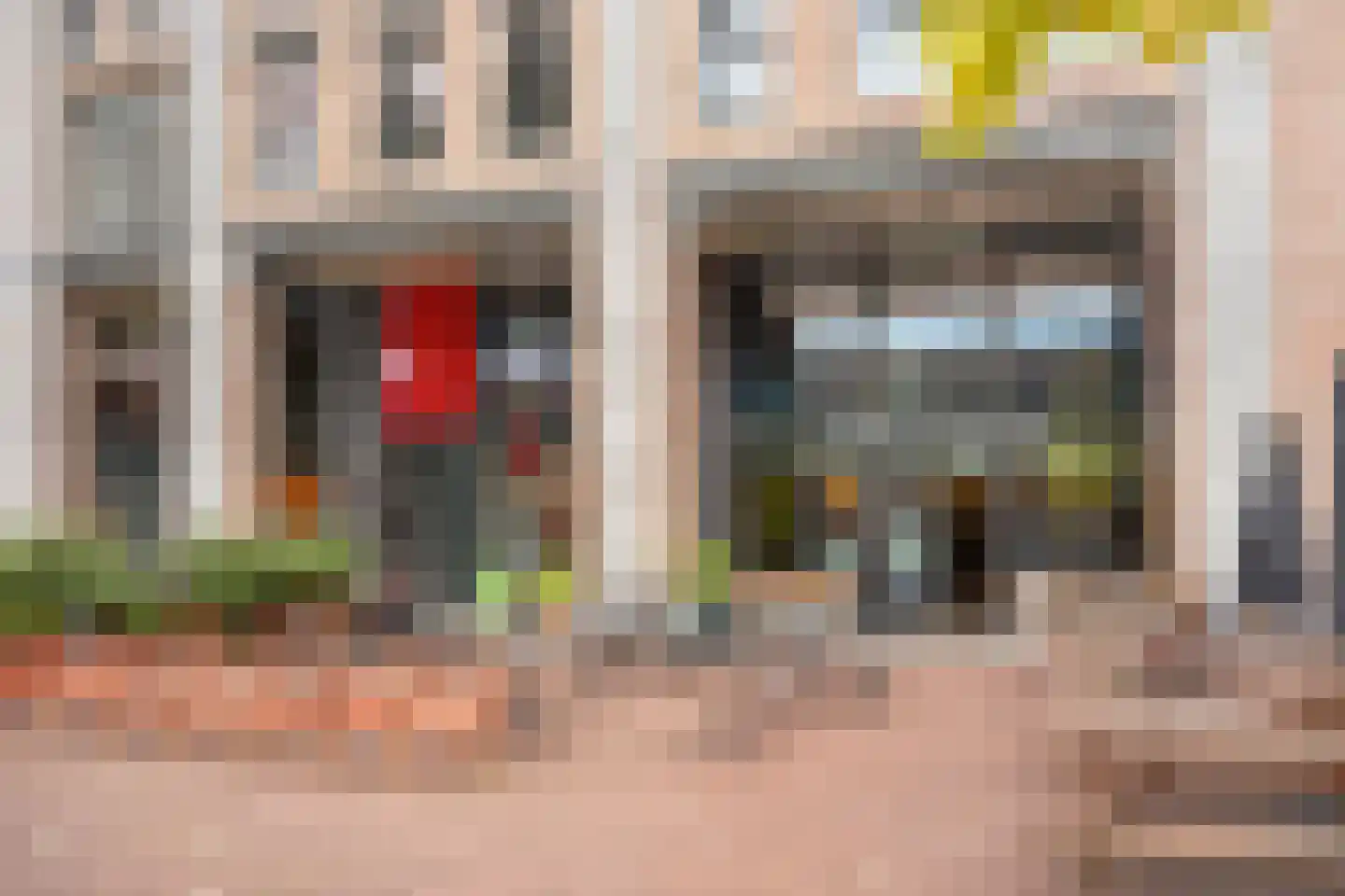 Molukkenstraat 67 1 Amsterdam thumbnail 30