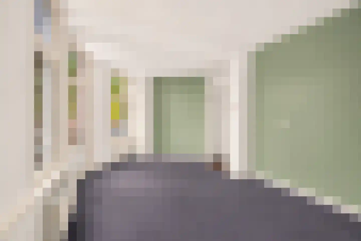 Molukkenstraat 67 1 Amsterdam thumbnail 4