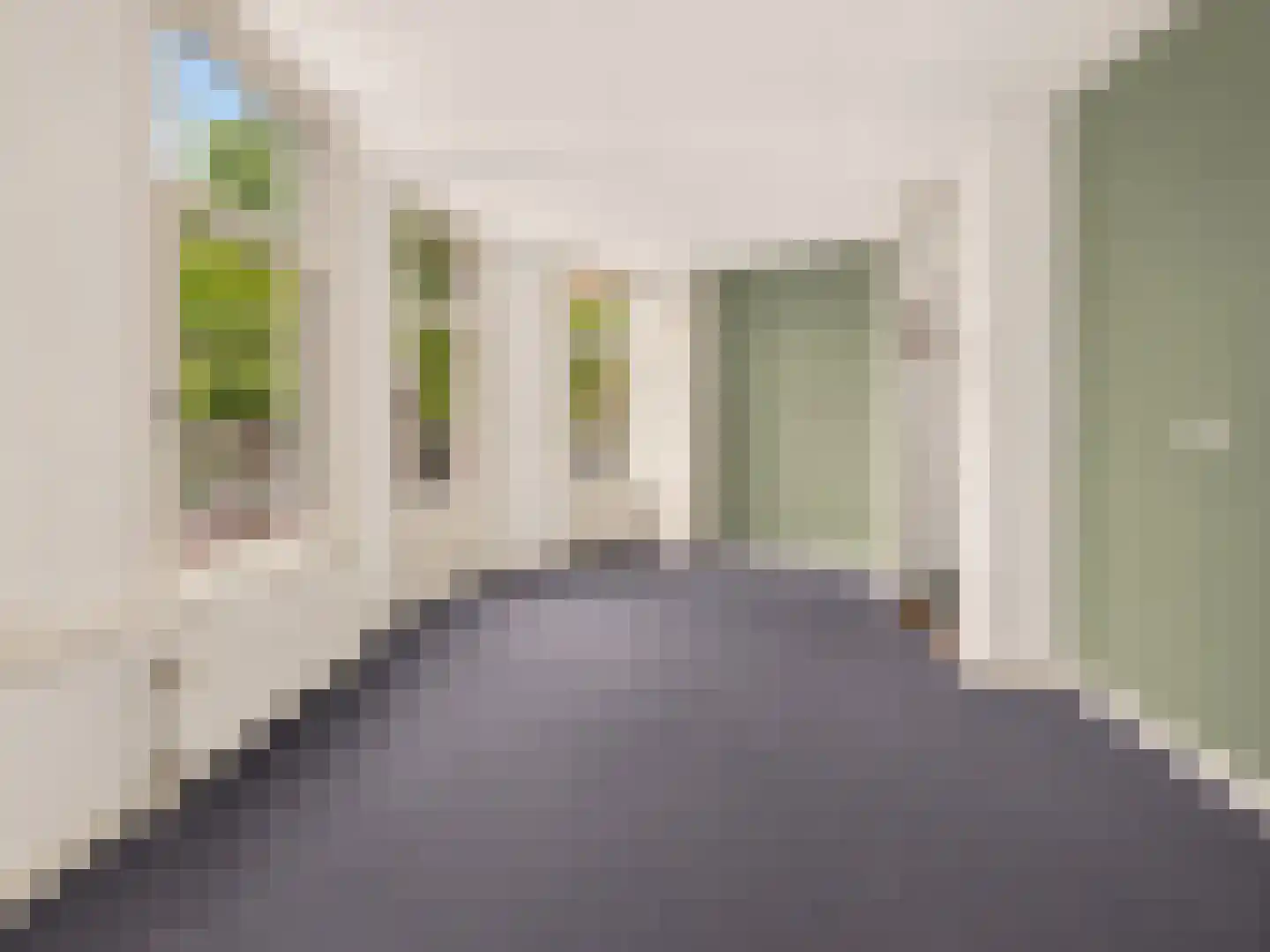 Molukkenstraat 67 1 Amsterdam thumbnail 5