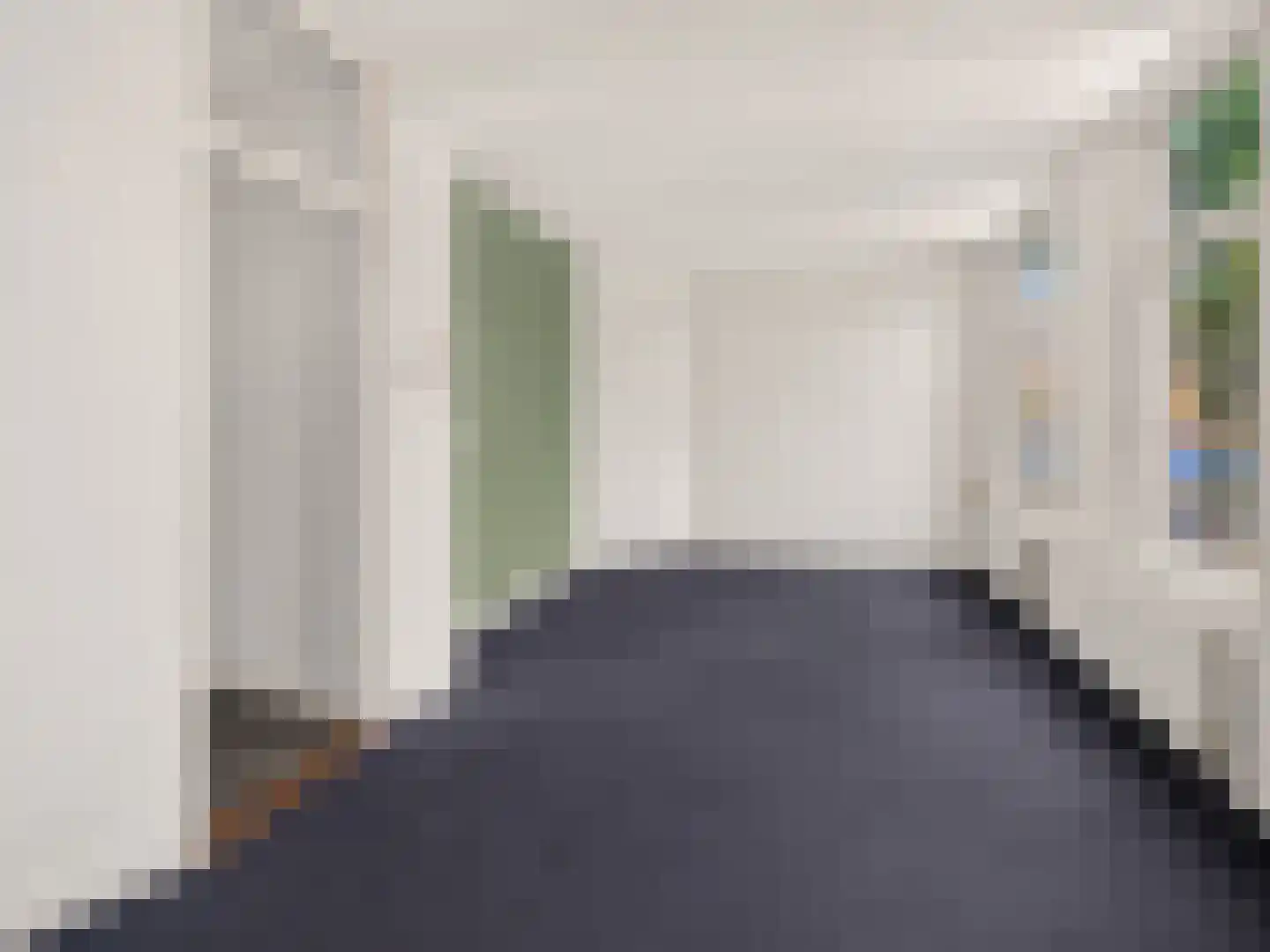 Molukkenstraat 67 1 Amsterdam thumbnail 6
