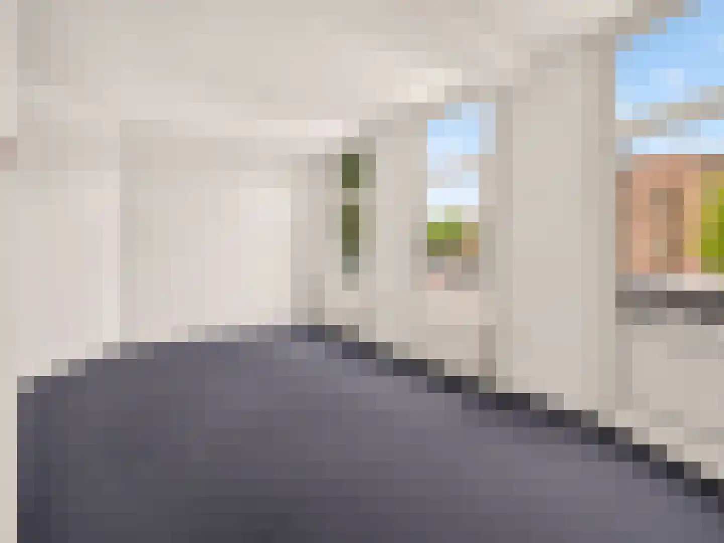 Molukkenstraat 67 1 Amsterdam thumbnail 7