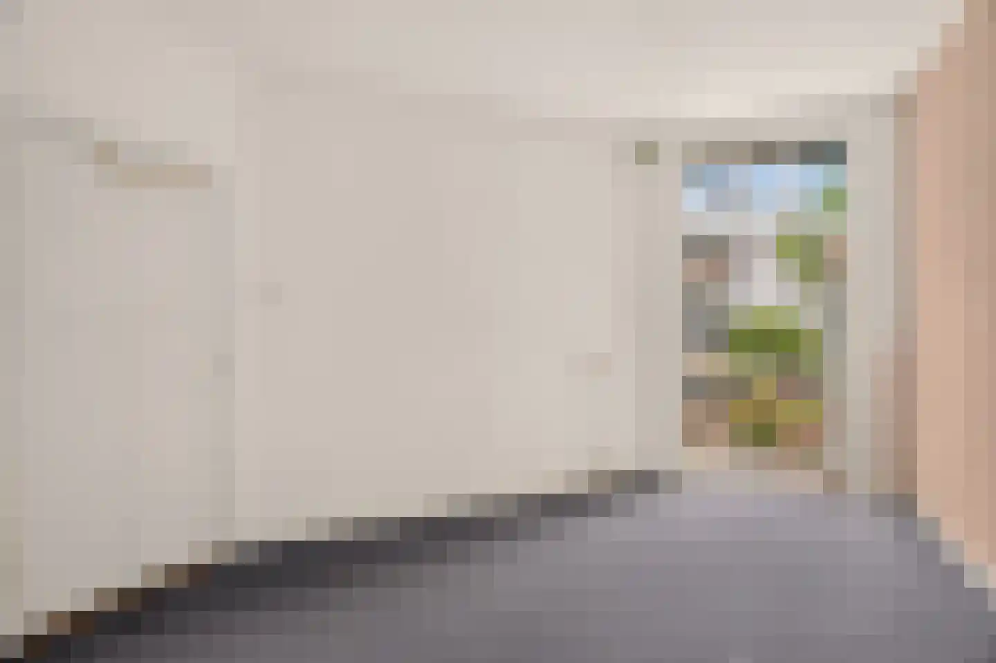 Molukkenstraat 67 1 Amsterdam thumbnail 9