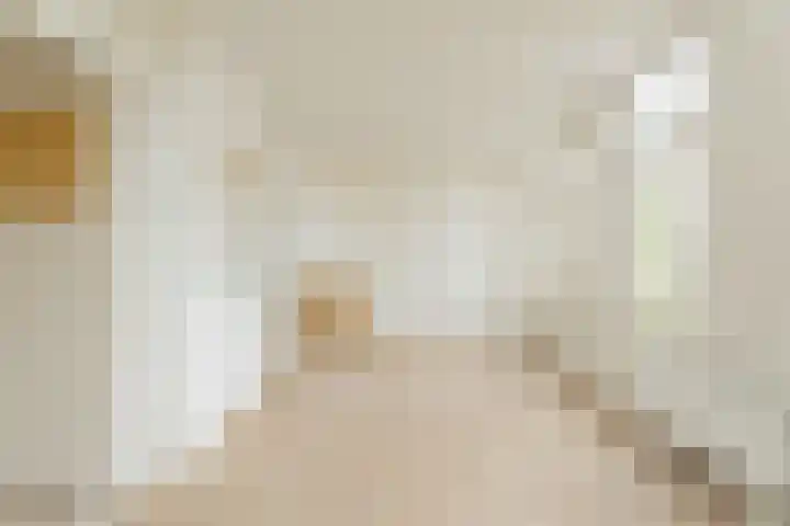 Molukkenstraat 67 3 Amsterdam thumbnail 6