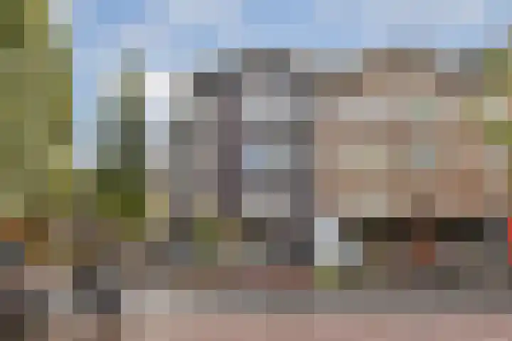 Molukkenstraat 69 1 Amsterdam thumbnail 33