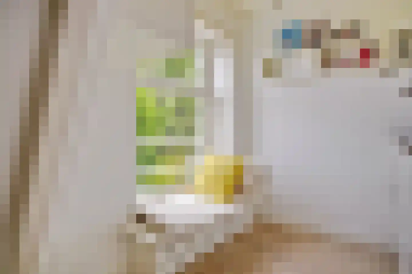 Molukkenstraat 69 4 Amsterdam thumbnail 12