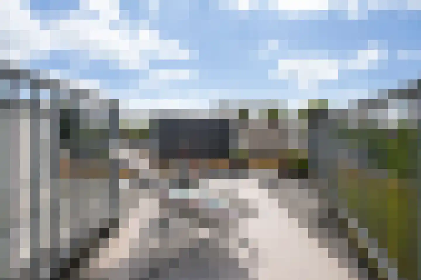 Molukkenstraat 69 4 Amsterdam thumbnail 18