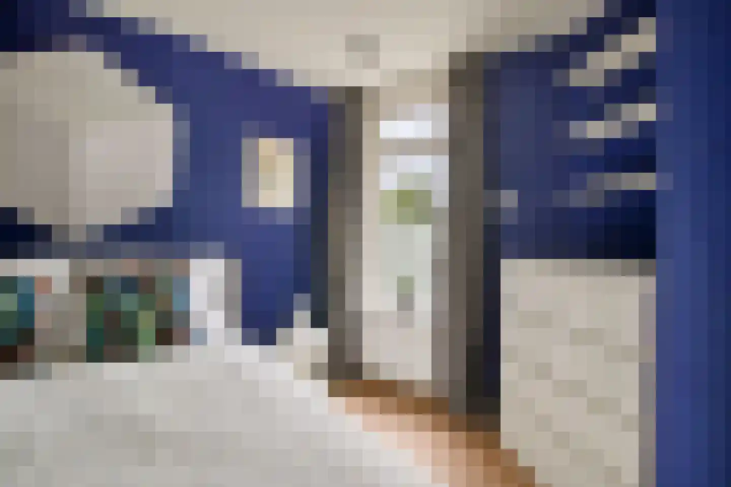 Molukkenstraat 69 4 Amsterdam thumbnail 23