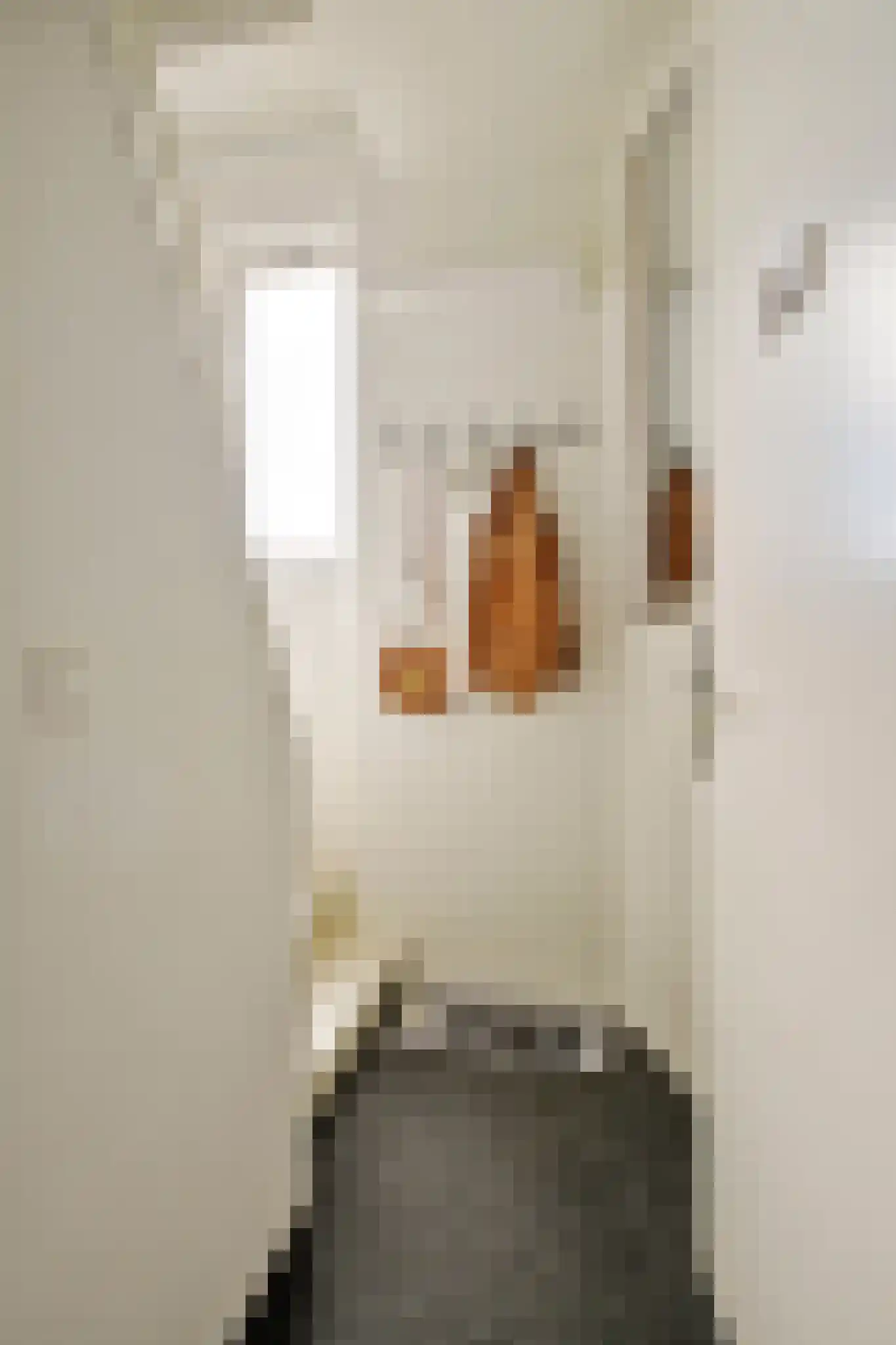 Molukkenstraat 69 4 Amsterdam thumbnail 26