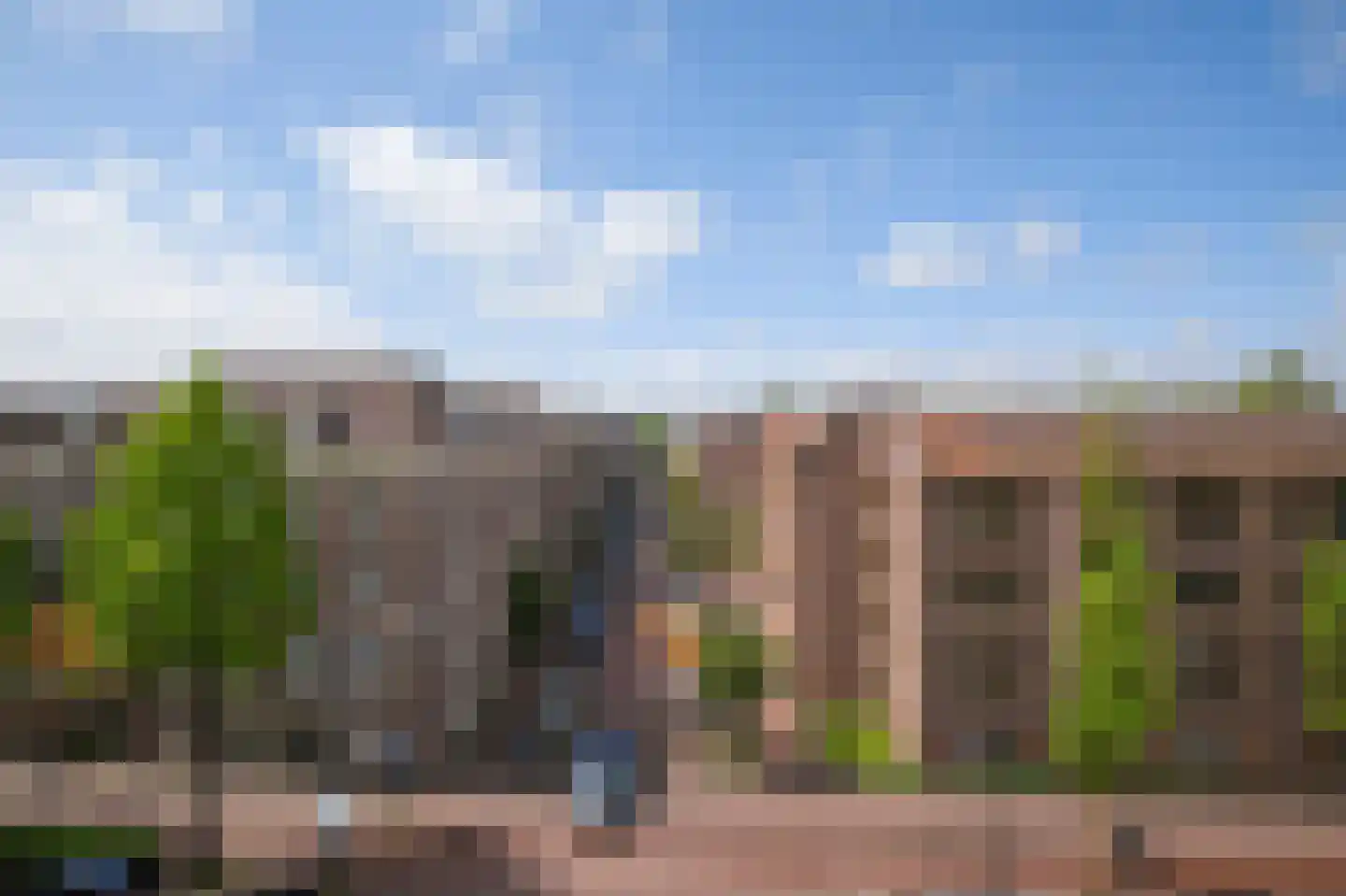 Molukkenstraat 69 4 Amsterdam thumbnail 31