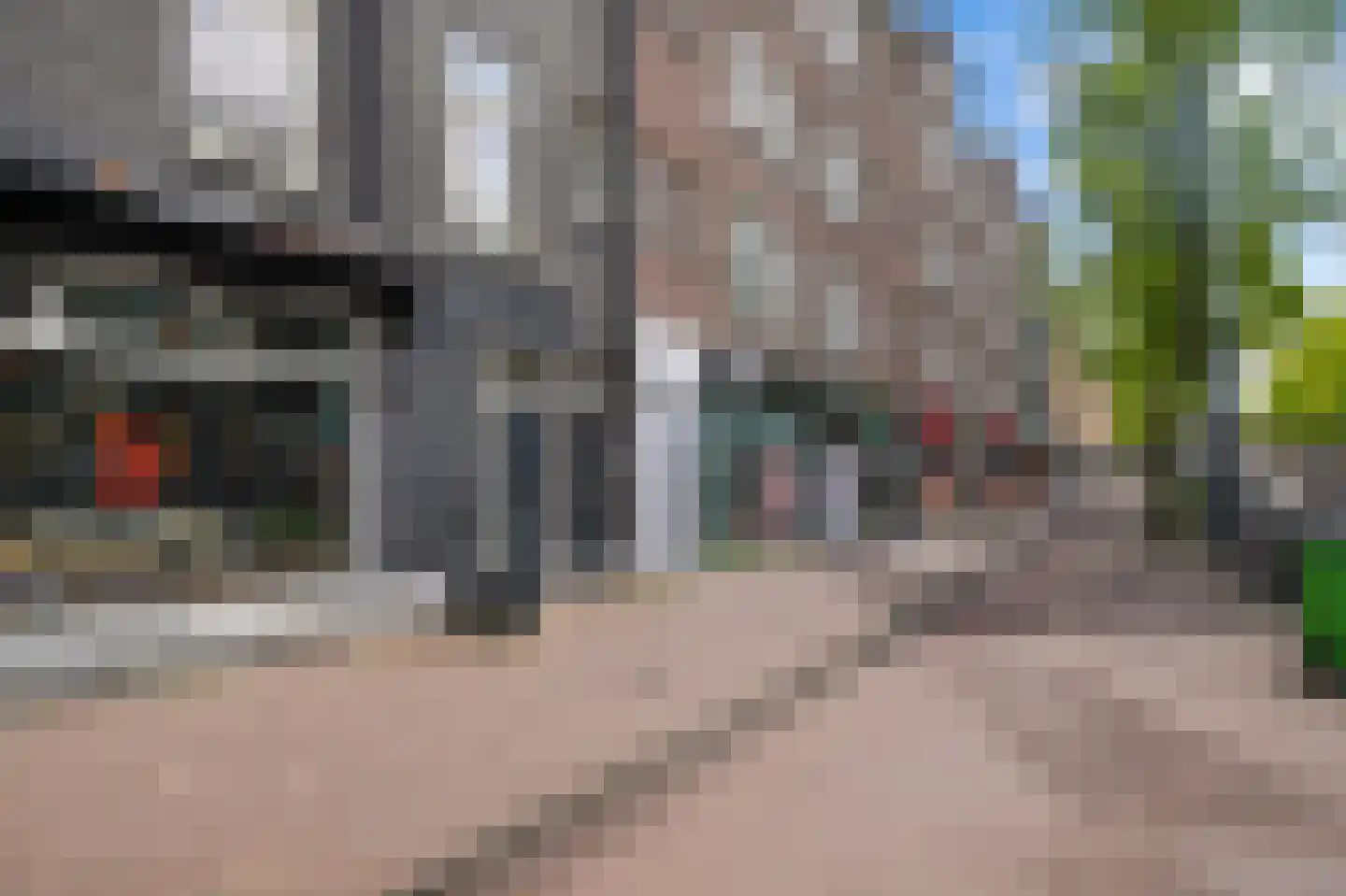 Molukkenstraat 69 4 Amsterdam thumbnail 34