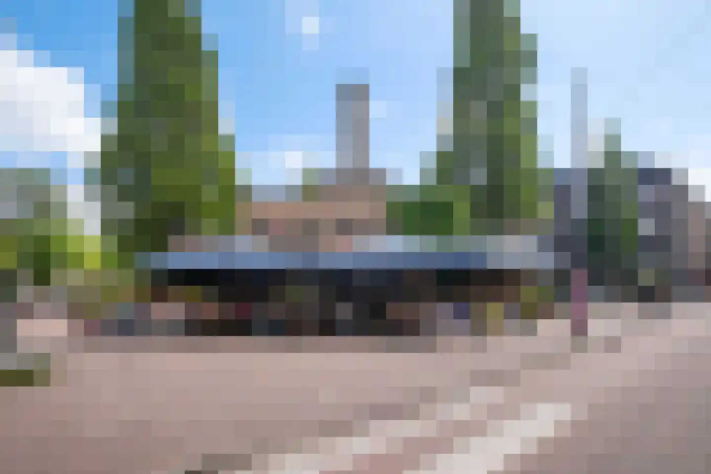 Molukkenstraat 69 4 Amsterdam thumbnail 36