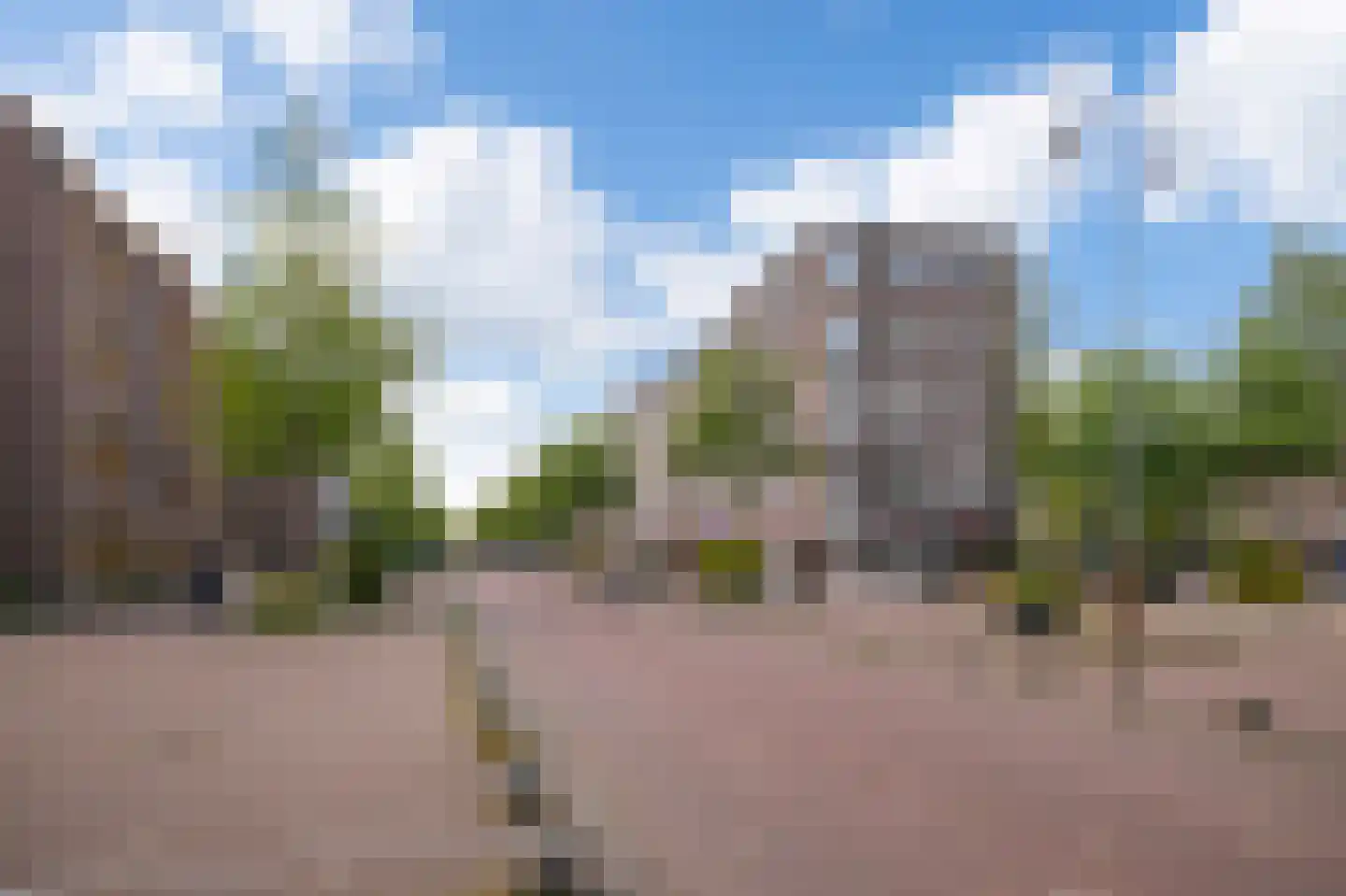 Molukkenstraat 69 4 Amsterdam thumbnail 37