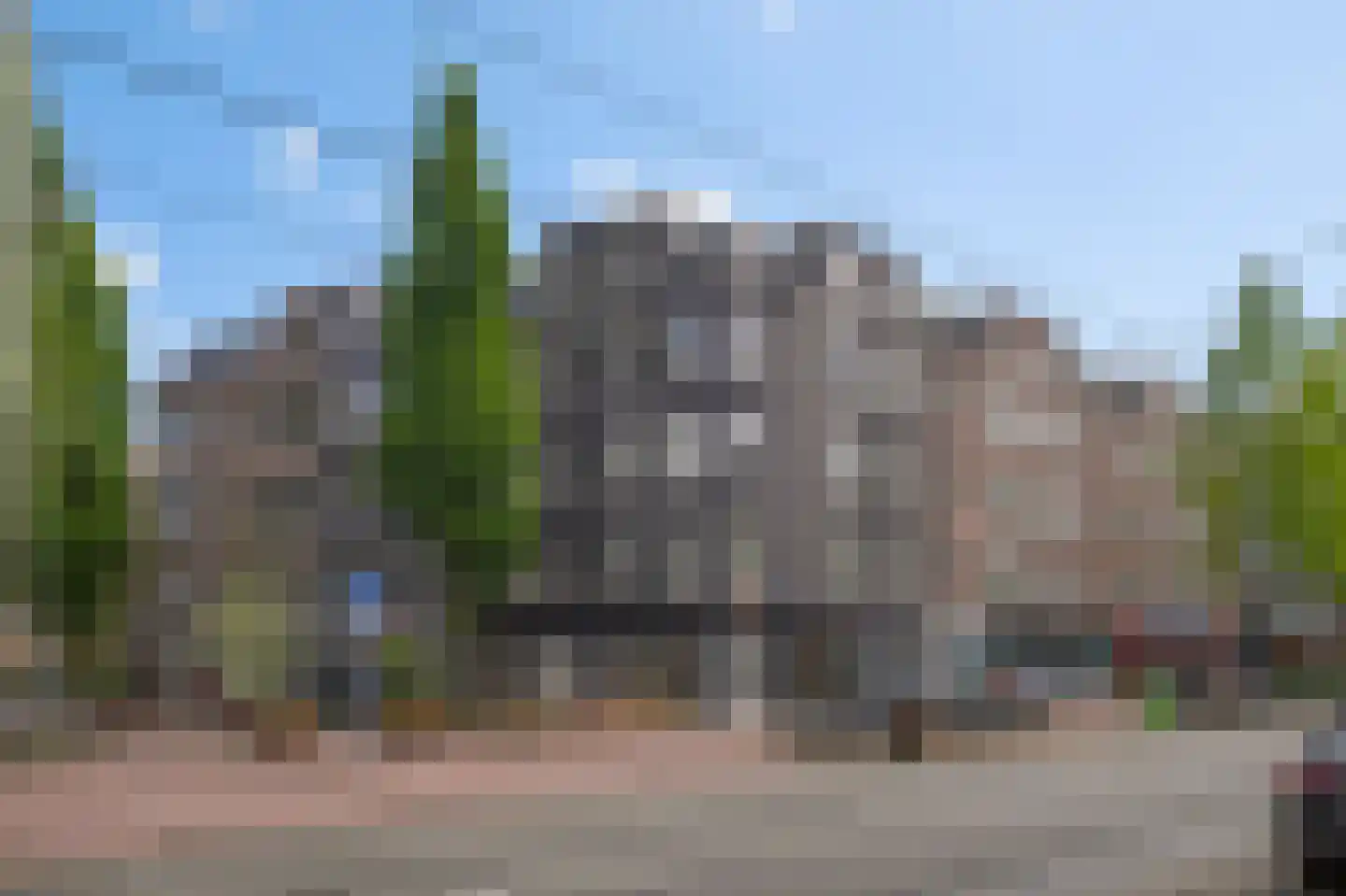 Molukkenstraat 69 4 Amsterdam thumbnail 4