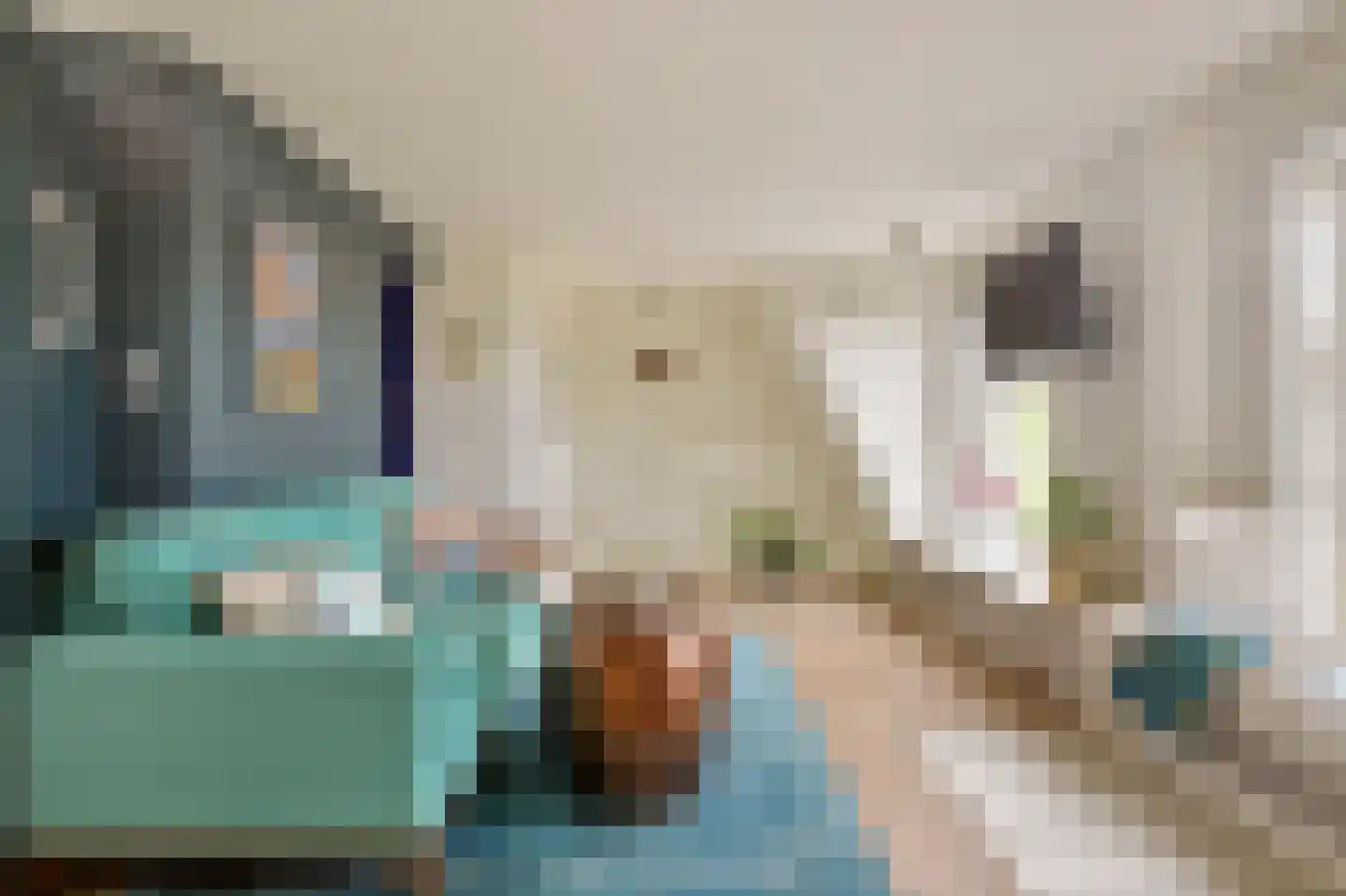 Molukkenstraat 69 4 Amsterdam thumbnail 7