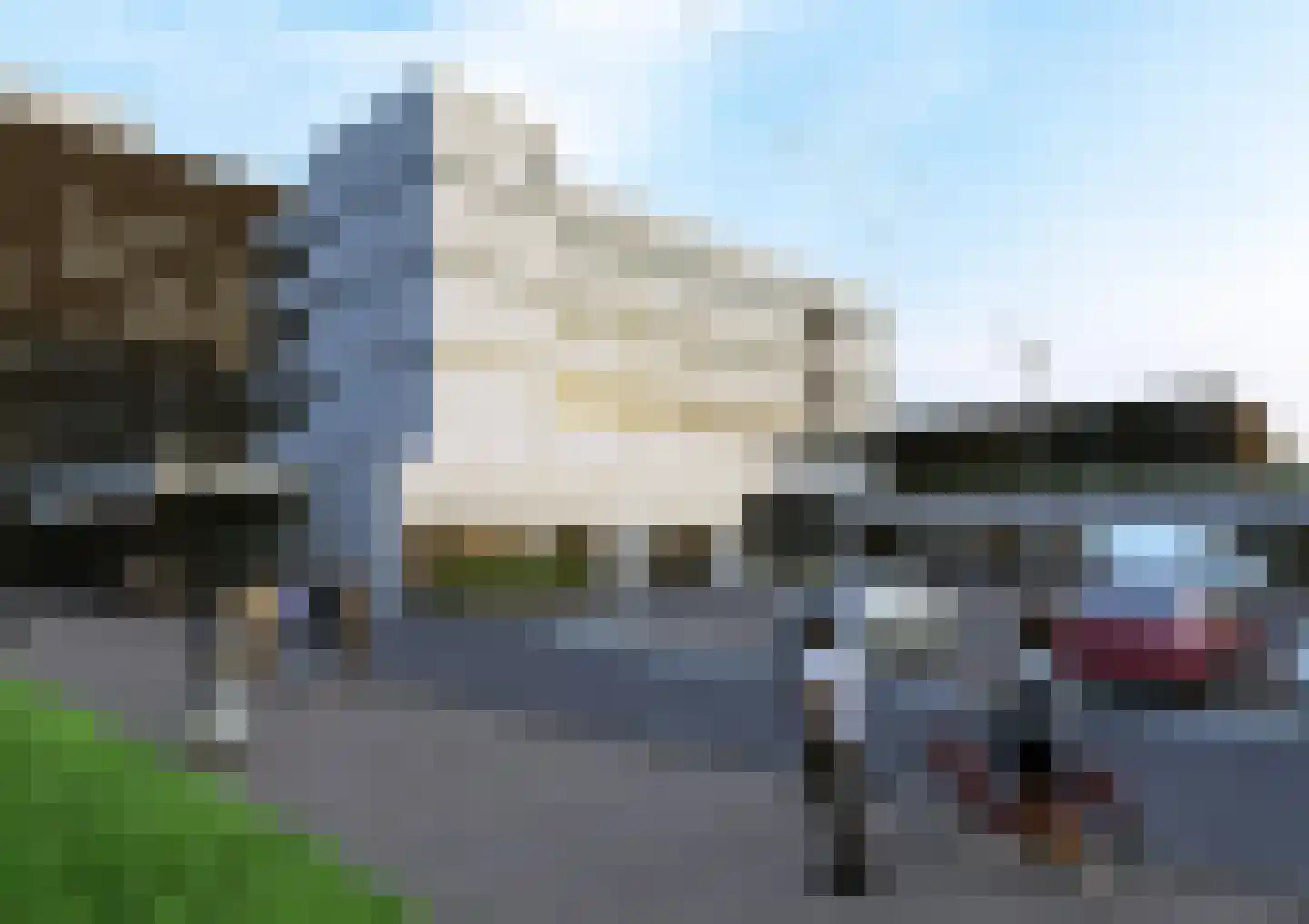 Molukkenstraat 7 A 18 Nijmegen thumbnail 4