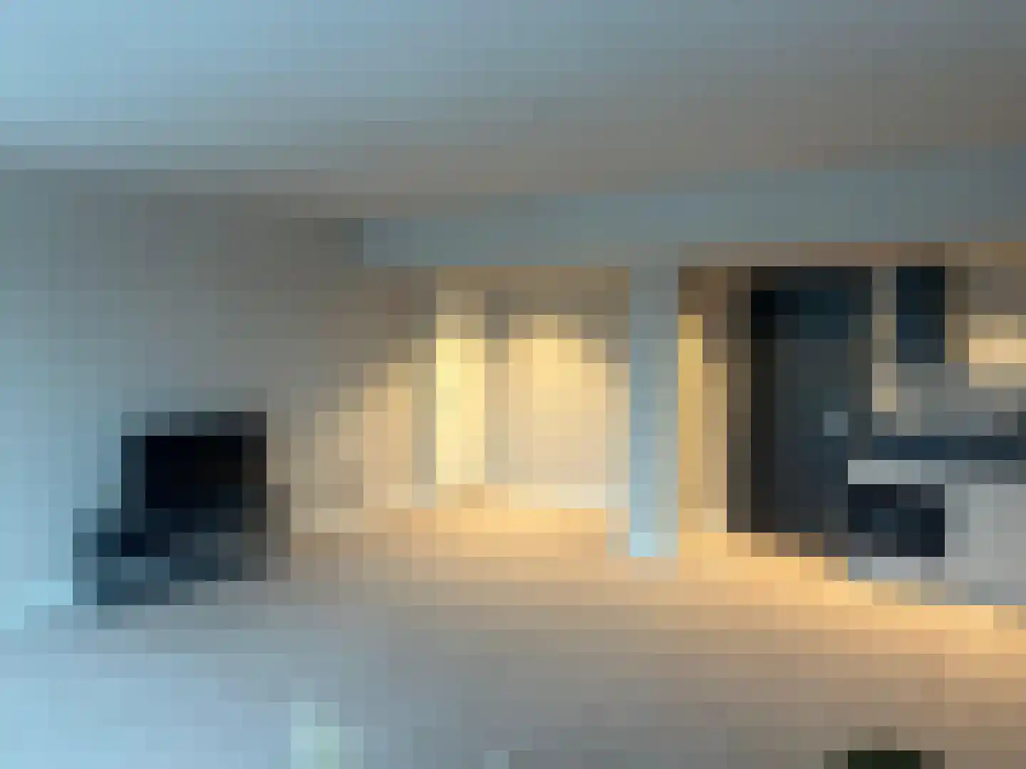 Molukkenstraat 7 A 18 Nijmegen thumbnail 5