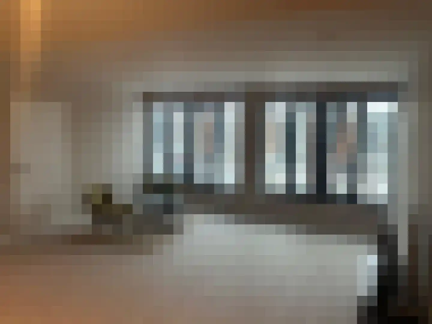 Molukkenstraat 7 A 18 Nijmegen thumbnail 7
