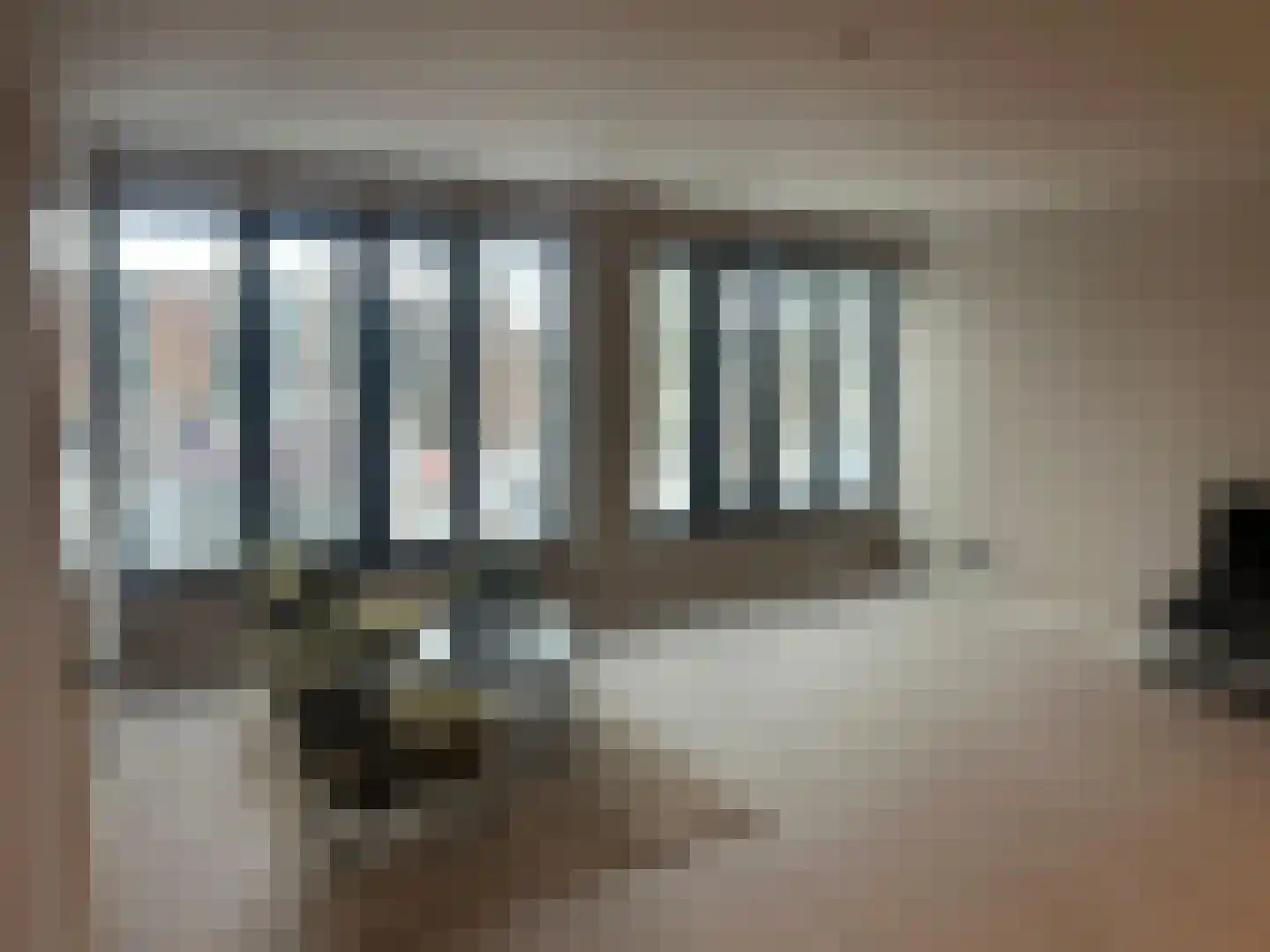 Molukkenstraat 7 A 18 Nijmegen thumbnail 8