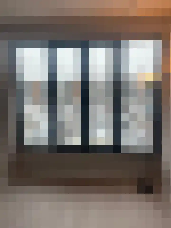 Molukkenstraat 7 A 9 Nijmegen thumbnail 10