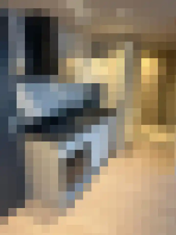 Molukkenstraat 7 A 9 Nijmegen thumbnail 6