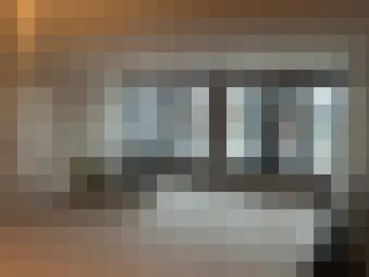 Molukkenstraat 7 A 9 Nijmegen thumbnail 7