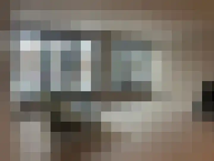 Molukkenstraat 7 A 9 Nijmegen thumbnail 8