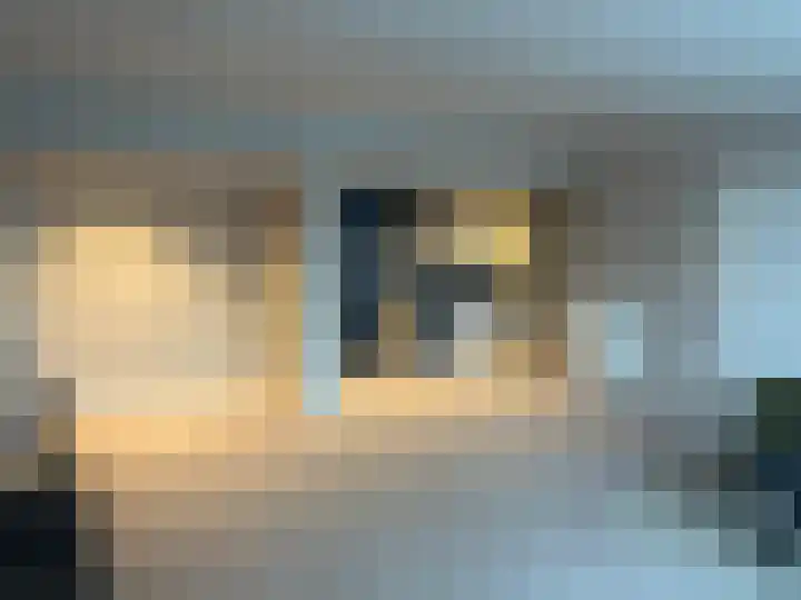 Molukkenstraat 7 A 9 Nijmegen thumbnail 9