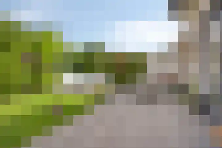 Molukkenstraat 7 Maastricht thumbnail 32