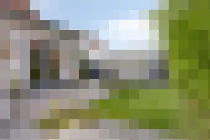 Molukkenstraat 7 Maastricht thumbnail 36