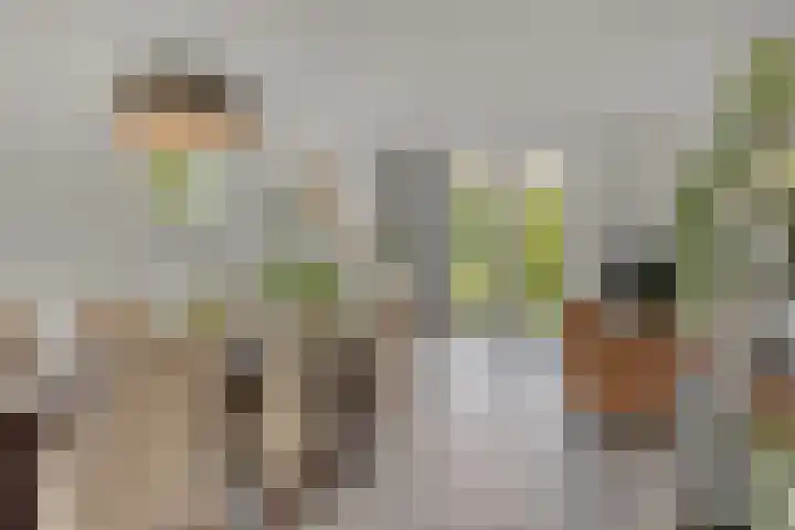 Molukkenstraat 7 Maastricht thumbnail 8