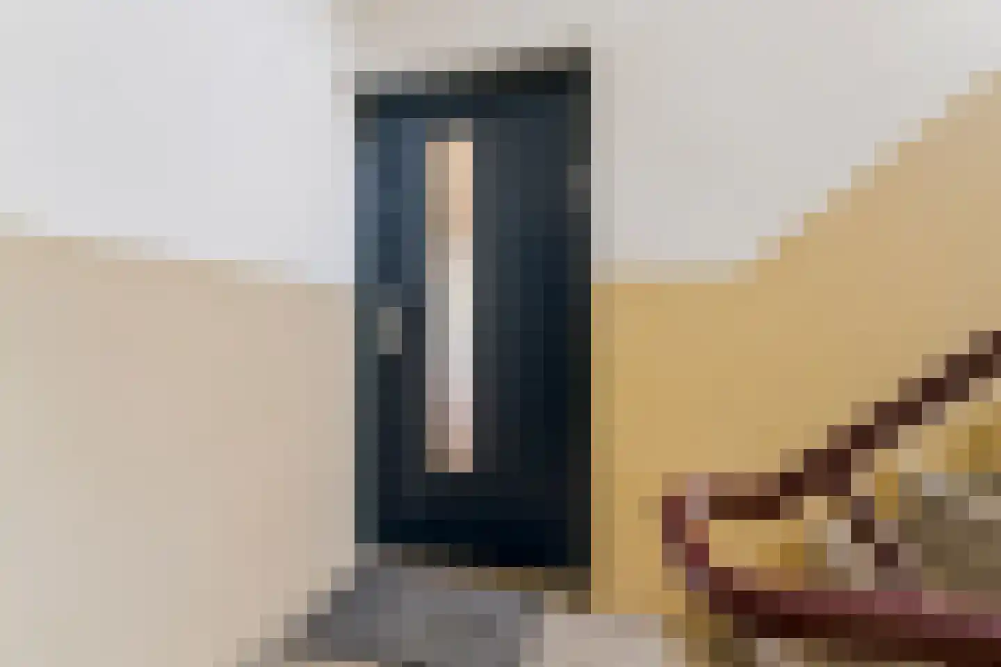 Molukkenstraat 70 Nijmegen thumbnail 28