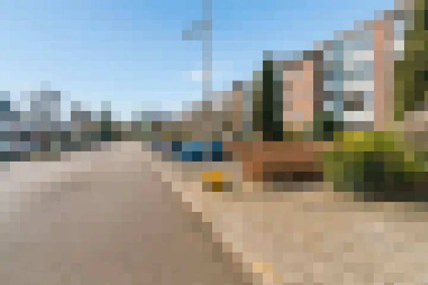 Molukkenstraat 70 Nijmegen thumbnail 33