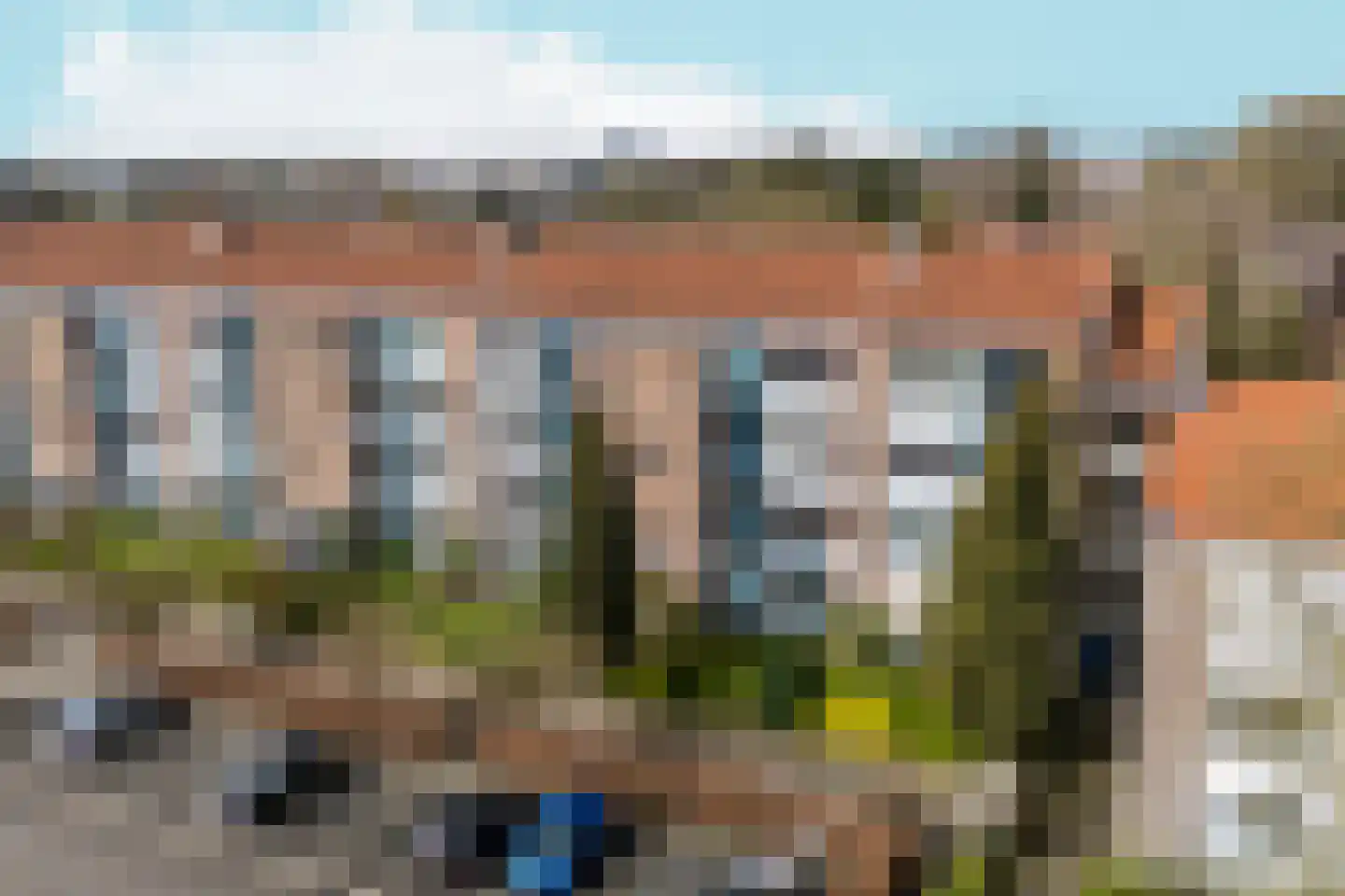 Molukkenstraat 70 Nijmegen thumbnail 34