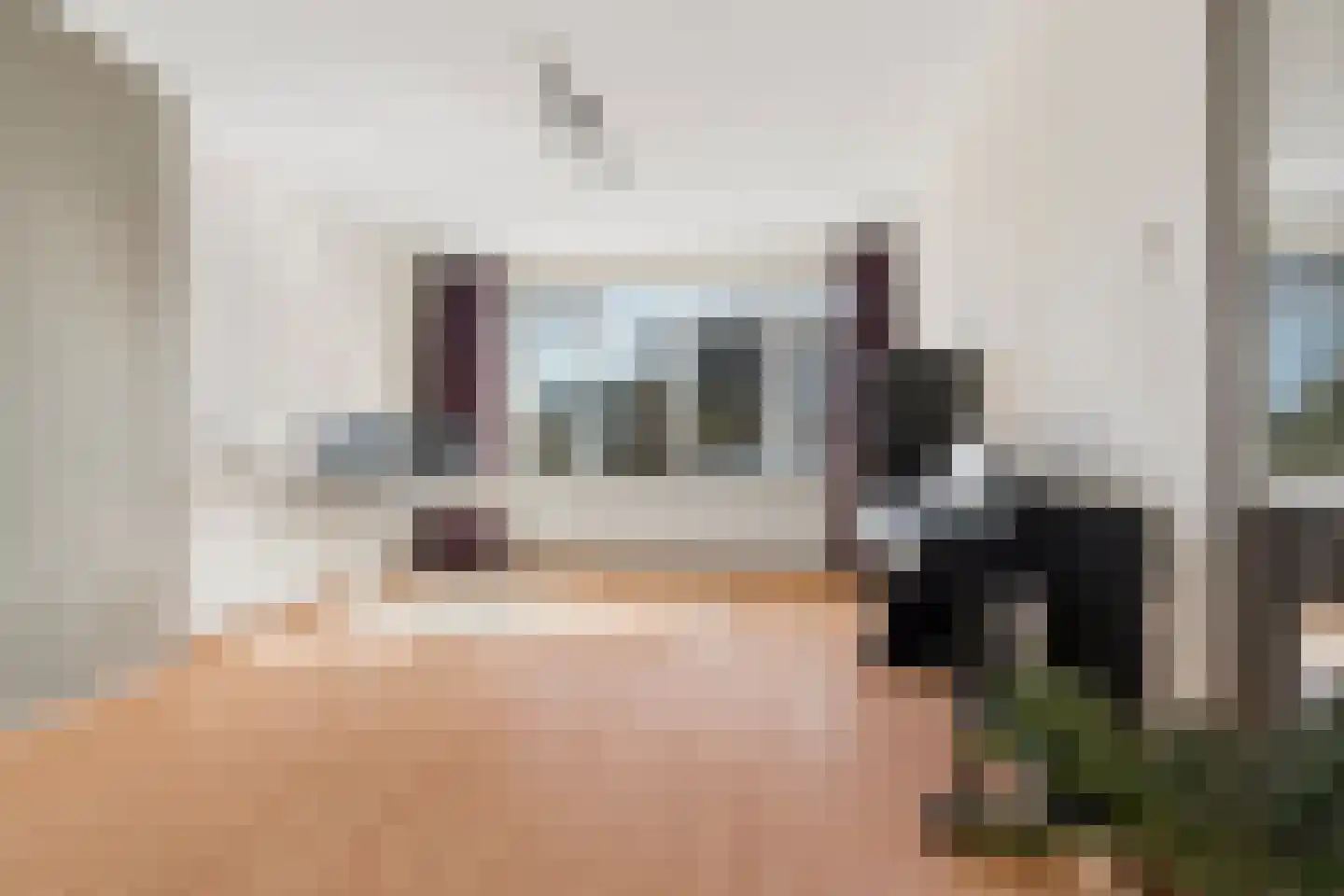 Molukkenstraat 70 Nijmegen thumbnail 7