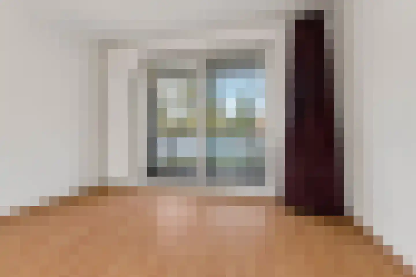 Molukkenstraat 70 Nijmegen thumbnail 9