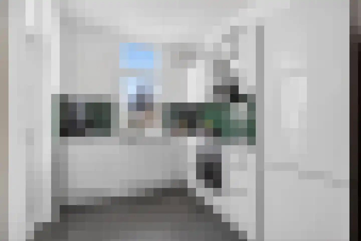 Molukkenstraat 73 3 Amsterdam thumbnail 10