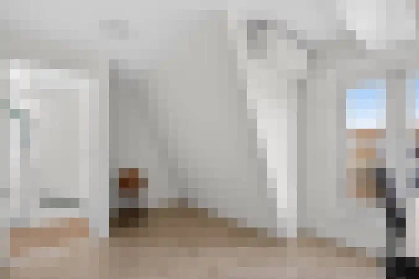 Molukkenstraat 73 3 Amsterdam thumbnail 15