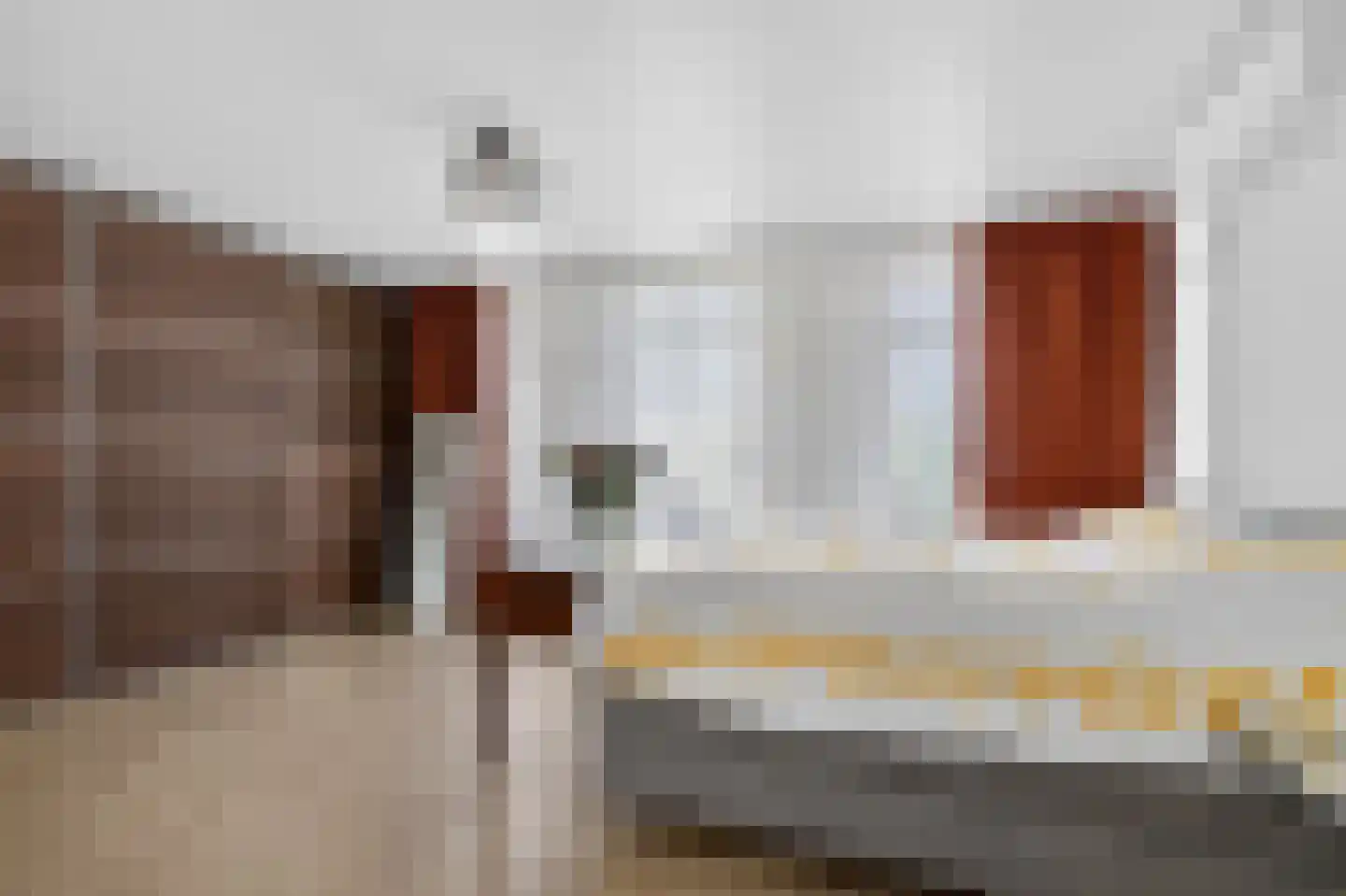 Molukkenstraat 73 3 Amsterdam thumbnail 16