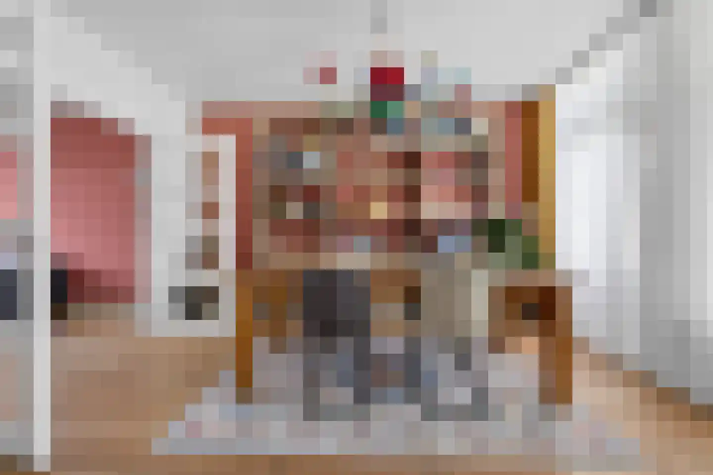 Molukkenstraat 73 3 Amsterdam thumbnail 7