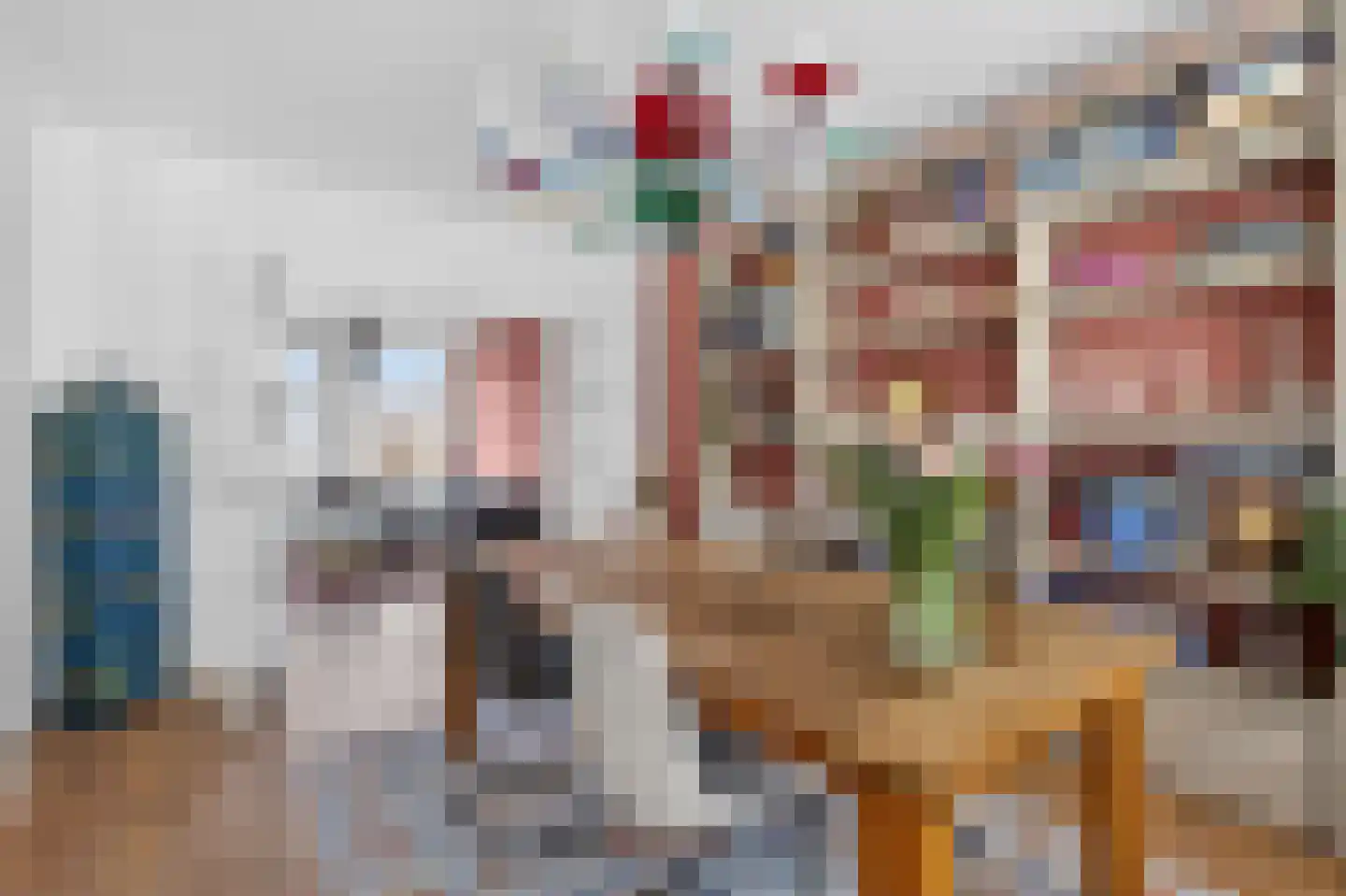 Molukkenstraat 73 3 Amsterdam thumbnail 8