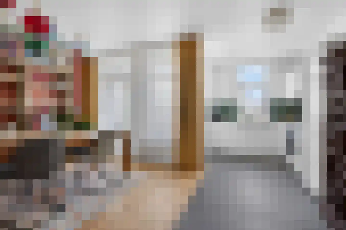 Molukkenstraat 73 3 Amsterdam thumbnail 9