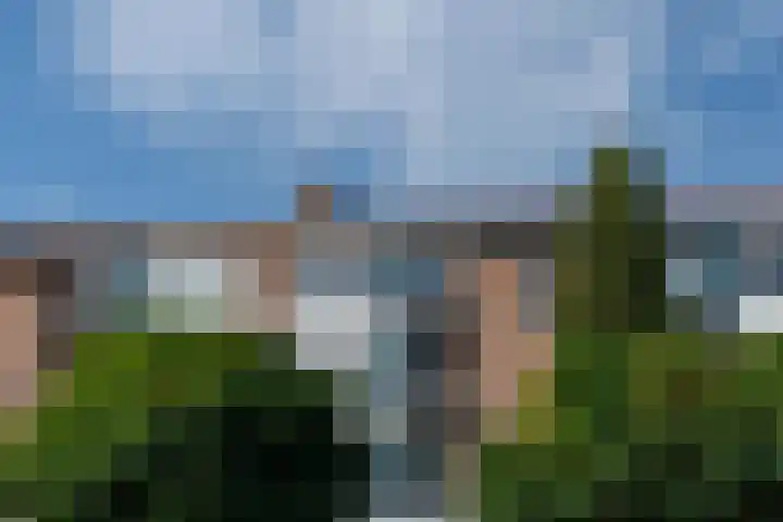 Molukkenstraat 76 Nijmegen thumbnail 36