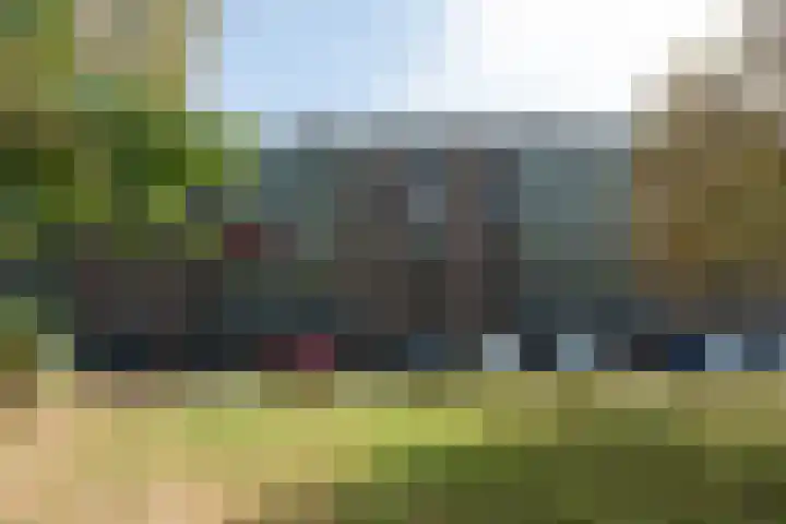 Molukkenstraat 76 Nijmegen thumbnail 38